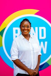 Read more about the article Unlock Unmatched Exposure at The Rand Show 2025 – Exhibitor Spaces Now Open!