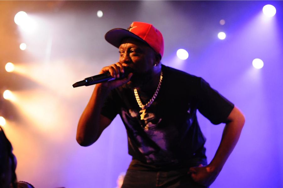 Zola 7